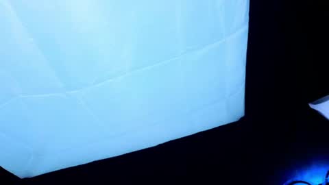 Snapshot of anitasweetness chatting on July 14, 2026, 3:51 pm anitasweetness online show from July 14, 2026, 3:51 pm