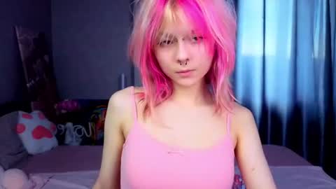 Snapshot of anitasweetness chatting on July 16, 2026, 3:40 pm anitasweetness online show from July 16, 2026, 3:40 pm