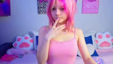 Snapshot of anitasweetness chatting on July 17, 2026, 2:34 pm anitasweetness online show from July 17, 2026, 2:34 pm