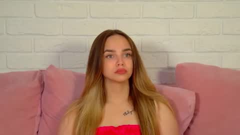 AnitaVenture online show from June 13, 2026, 4:05 pm