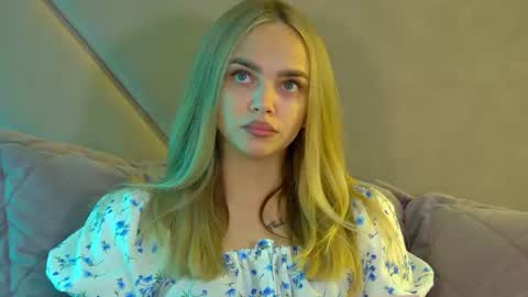 AnitaVenture online show from July 8, 2026, 4:17 am