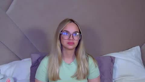 AnitaVenture online show from July 13, 2026, 4:26 am
