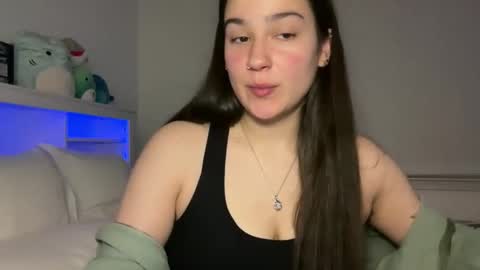 anitayurmoni online show from January 6, 2026, 2:37 am