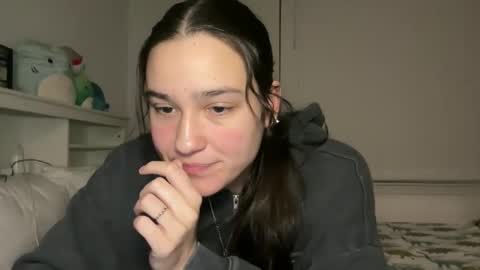 anitayurmoni online show from February 6, 2026, 4:39 am