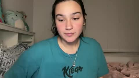 anitayurmoni online show from March 20, 2026, 4:39 am