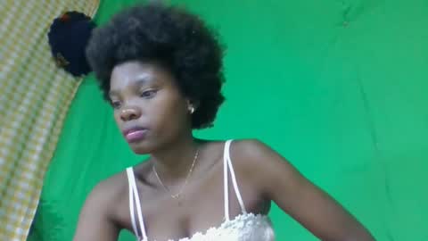 anitazzh online show from May 26, 2026, 12:06 am