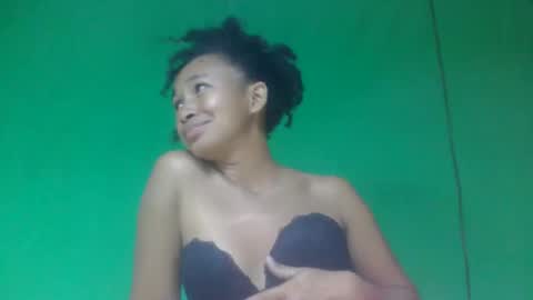 anitazzh online show from May 26, 2026, 12:12 pm