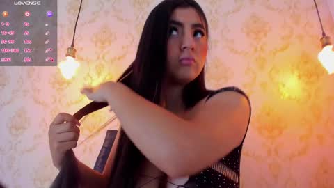 Anitha York online show from March 8, 2025, 12:20 pm