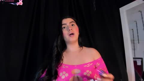 Snapshot of anithayork1 chatting on June 12, 2026, 8:52 pm Anitha York online show from June 12, 2026, 8:52 pm