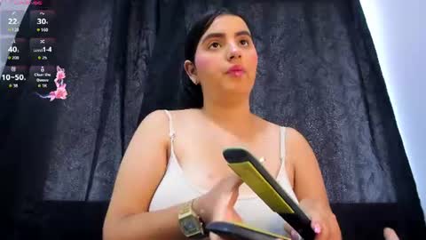 Snapshot of anithayork1 chatting on July 9, 2026, 9:08 pm Anitha York online show from July 9, 2026, 9:08 pm