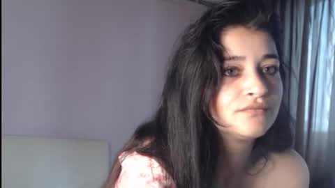 Snapshot of anittac14 chatting on September 10, 2025, 1:11 pm Anitta online show from September 10, 2025, 1:11 pm