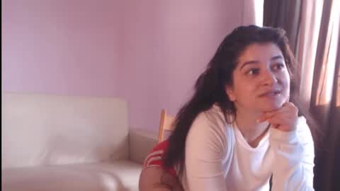 Snapshot of anittac14 chatting on September 22, 2025, 2:19 pm Anitta online show from September 22, 2025, 2:19 pm