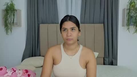 Snapshot of anittafoxx chatting on May 2, 2026, 9:42 pm anittafoxx online show from May 2, 2026, 9:42 pm