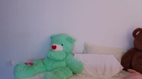Snapshot of anittafoxx chatting on June 20, 2026, 7:38 pm anittafoxx online show from June 20, 2026, 7:38 pm