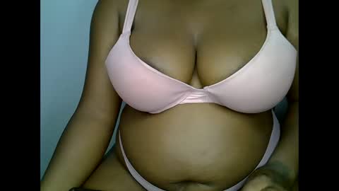 aniz65 online show from November 14, 2025, 9:02 pm