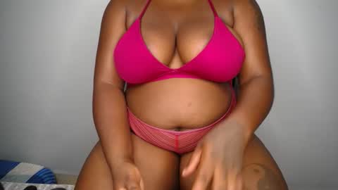 aniz65 online show from December 18, 2025, 1:22 am