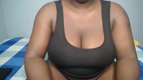 aniz65 online show from March 6, 2026, 9:11 pm