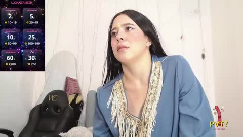 anjali online show from April 9, 2026, 7:30 pm