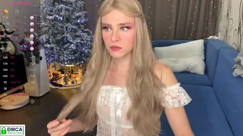 anjalin_sososok online show from December 19, 2025, 10:22 am