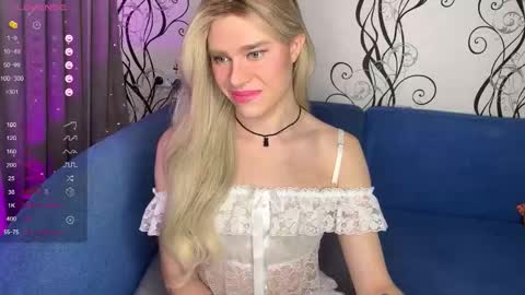 anjalin_sososok online show from March 12, 2026, 2:50 am