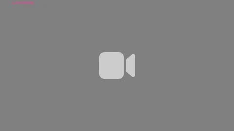 anjalin_sososok online show from April 25, 2026, 2:36 am