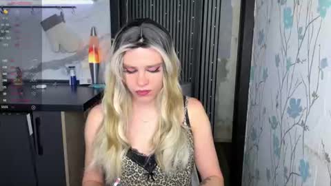 Snapshot of anjalin_sososok chatting on June 29, 2026, 3:13 am anjalin_sososok online show from June 29, 2026, 3:13 am
