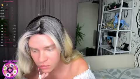 Snapshot of anjalin_sososok chatting on July 12, 2026, 2:02 am anjalin_sososok online show from July 12, 2026, 2:02 am