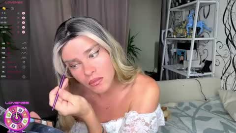 Snapshot of anjalin_sososok chatting on July 13, 2026, 2:47 am anjalin_sososok online show from July 13, 2026, 2:47 am