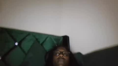 Snapshot of anjaylaj chatting on June 1, 2026, 3:03 pm anjaylaj online show from June 1, 2026, 3:03 pm