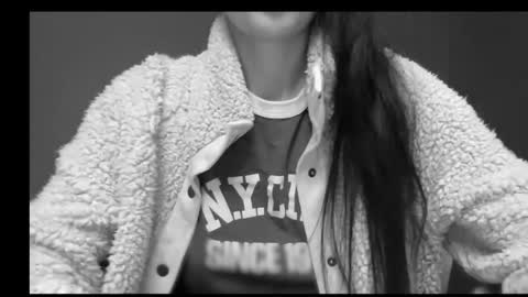 Anje online show from December 2, 2024, 4:09 pm