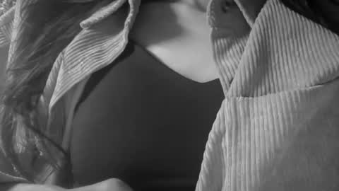 Anje online show from December 15, 2024, 4:37 pm