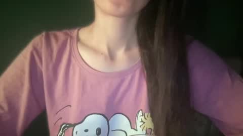 Anje online show from December 20, 2024, 7:28 pm