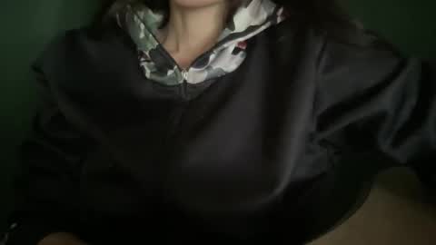 Anje online show from January 1, 2025, 10:43 am