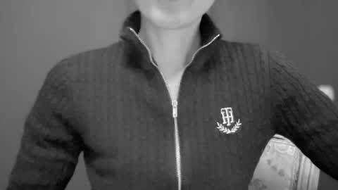 Anje online show from January 21, 2025, 6:23 pm