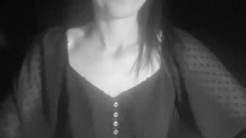 Anje online show from February 3, 2025, 8:46 pm