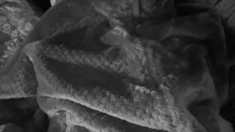 Anje online show from February 6, 2025, 8:13 pm