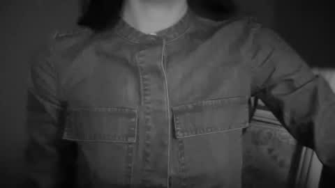 Anje online show from February 9, 2025, 12:08 pm