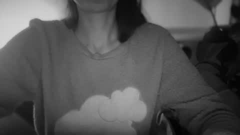 Anje online show from December 19, 2025, 9:00 pm