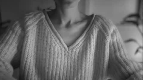 Anje online show from January 18, 2026, 6:12 pm