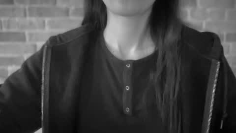 Anje online show from February 28, 2026, 8:26 am