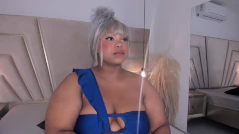 Snapshot of anjelesweet chatting on November 30, 2025, 1:59 pm Anjele online show from November 30, 2025, 1:59 pm