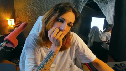 Snapshot of anjella_botton chatting on May 21, 2026, 6:48 pm Angel online show from May 21, 2026, 6:48 pm