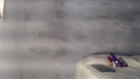 Hello My name is NaiaraPv is OPEN online show from March 7, 2025, 7:38 pm