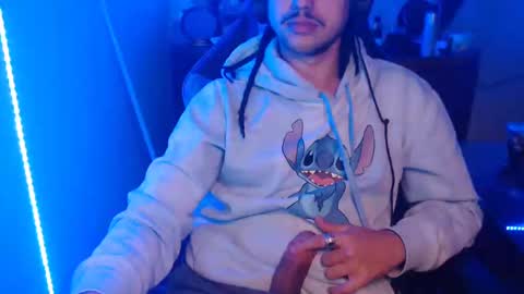 Snapshot of anjonoturno01 chatting on October 3, 2025, 8:55 am anjonoturno01 online show from October 3, 2025, 8:55 am