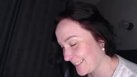 Snapshot of anjutka08 chatting on March 20, 2026, 10:03 pm anjutka08 online show from March 20, 2026, 10:03 pm