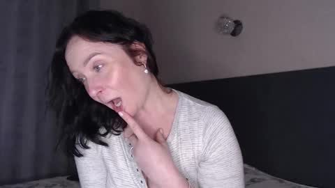 Snapshot of anjutka08 chatting on March 26, 2026, 5:51 pm anjutka08 online show from March 26, 2026, 5:51 pm