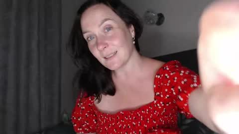 Snapshot of anjutka08 chatting on May 29, 2026, 9:13 pm anjutka08 online show from May 29, 2026, 9:13 pm