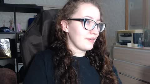 Snapshot of ankey_rayah chatting on February 24, 2025, 10:03 pm Nameless online show from February 24, 2025, 10:03 pm