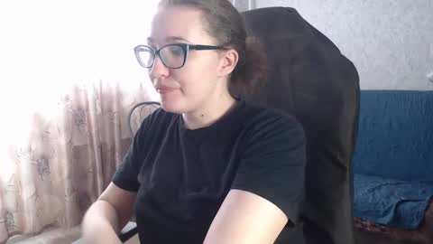 Snapshot of ankey_rayah chatting on March 11, 2025, 8:52 am Nameless online show from March 11, 2025, 8:52 am