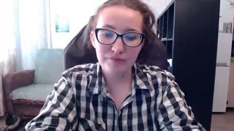 Snapshot of ankey_rayah chatting on September 20, 2025, 8:37 am Nameless online show from September 20, 2025, 8:37 am